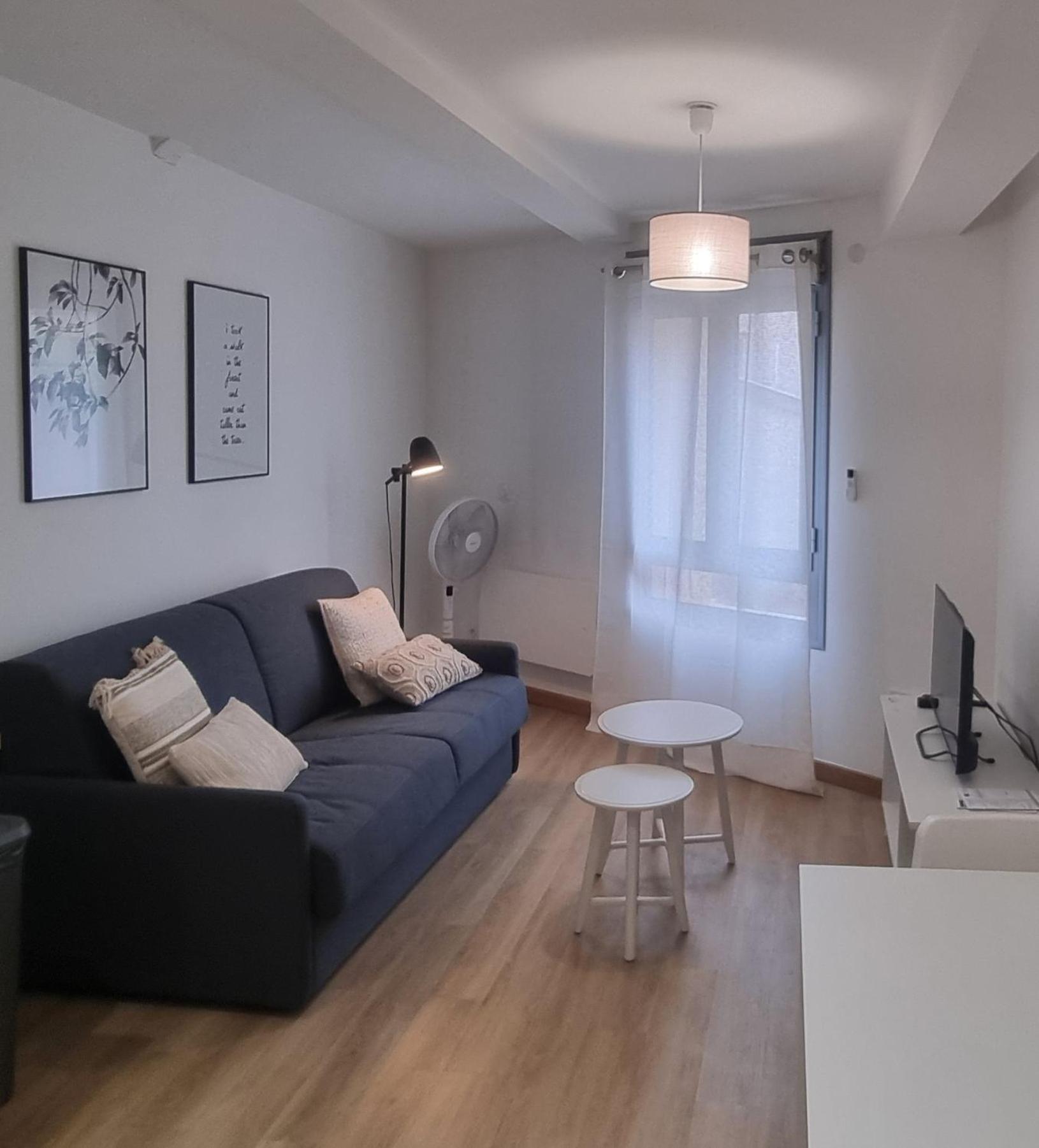 Ferienwohnung Moderne & Lumineux - Hyper Centre Tournon-sur-Rhone Exterior foto